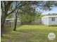 158 Cambridge Road, Warrane TAS 7018