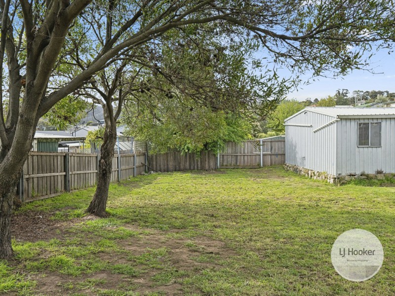 158 Cambridge Road, Warrane TAS 7018