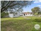 158 Cambridge Road, Warrane TAS 7018