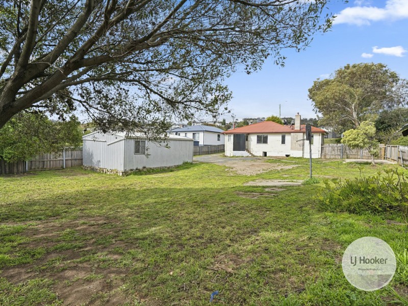 158 Cambridge Road, Warrane TAS 7018