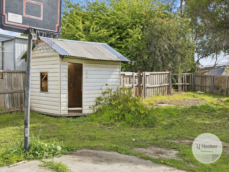 158 Cambridge Road, Warrane TAS 7018