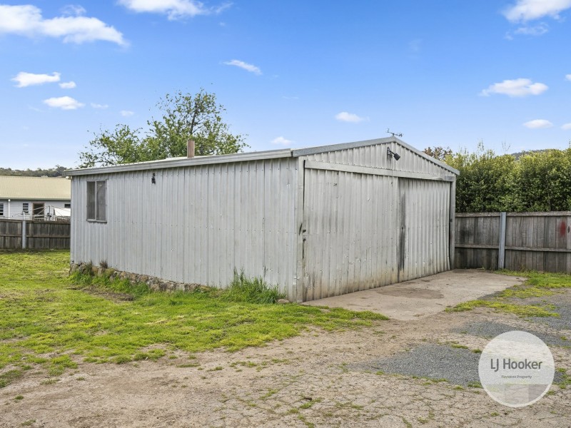 158 Cambridge Road, Warrane TAS 7018