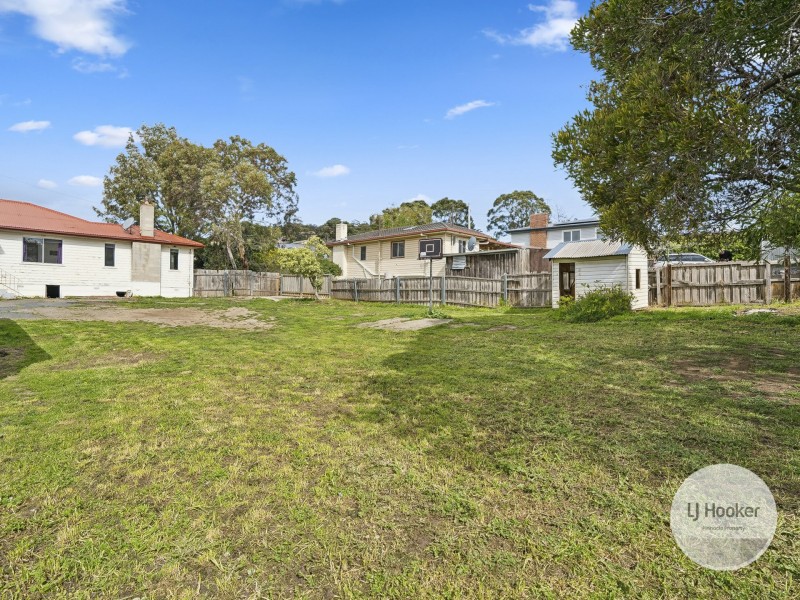 158 Cambridge Road, Warrane TAS 7018