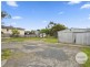 158 Cambridge Road, Warrane TAS 7018
