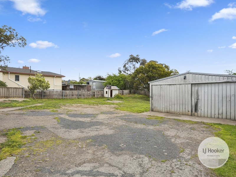 158 Cambridge Road, Warrane TAS 7018
