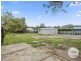 158 Cambridge Road, Warrane TAS 7018