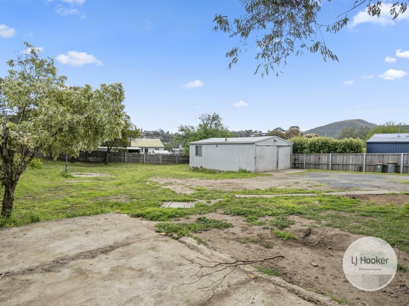 158 Cambridge Road, Warrane TAS 7018
