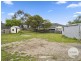 158 Cambridge Road, Warrane TAS 7018