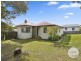 158 Cambridge Road, Warrane TAS 7018