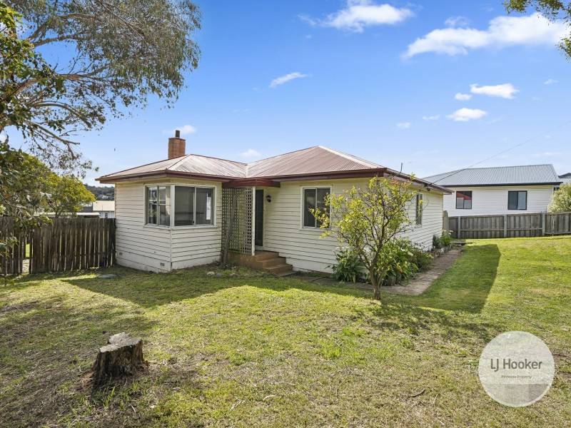 158 Cambridge Road, Warrane TAS 7018