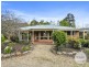 680 Lachlan Road, Lachlan TAS 7140