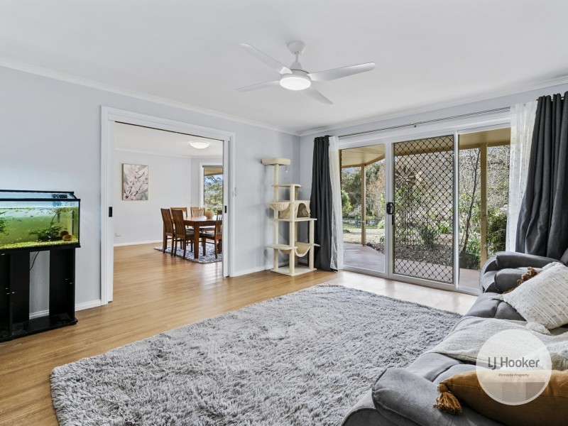 680 Lachlan Road, Lachlan TAS 7140