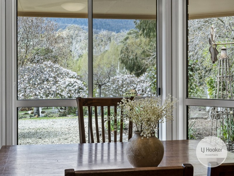 680 Lachlan Road, Lachlan TAS 7140