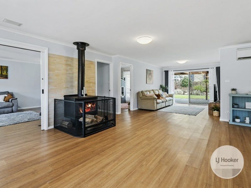 680 Lachlan Road, Lachlan TAS 7140