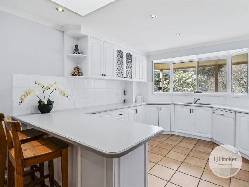 680 Lachlan Road, Lachlan TAS 7140