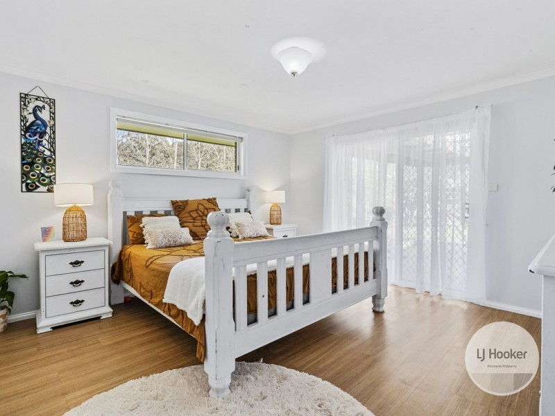 680 Lachlan Road, Lachlan TAS 7140