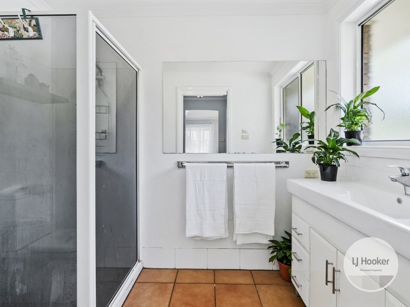 680 Lachlan Road, Lachlan TAS 7140