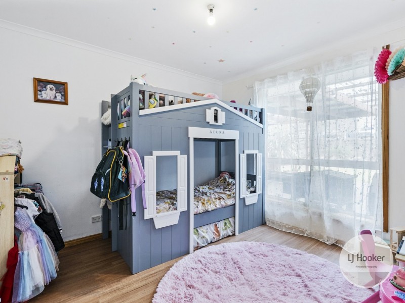 680 Lachlan Road, Lachlan TAS 7140