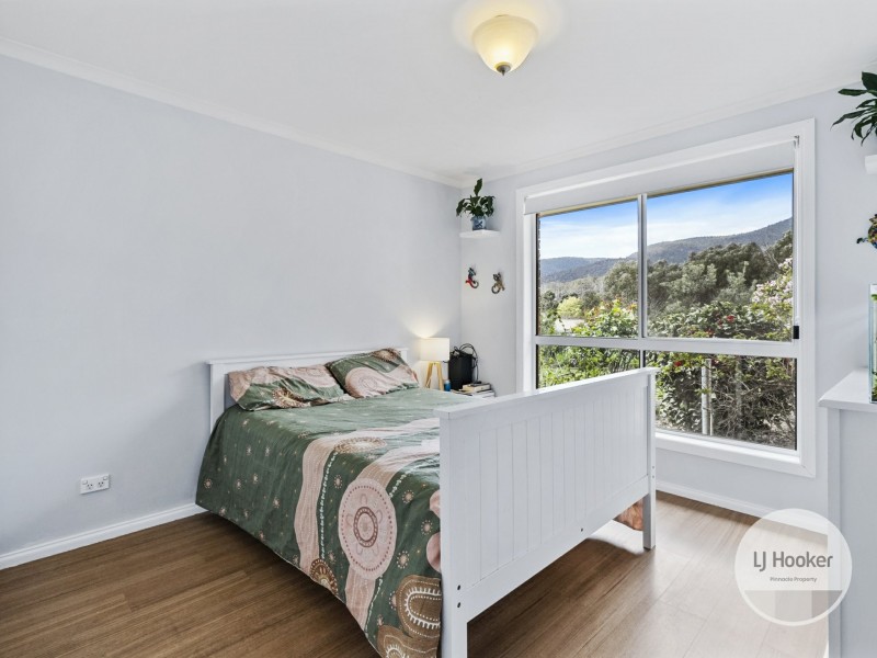 680 Lachlan Road, Lachlan TAS 7140