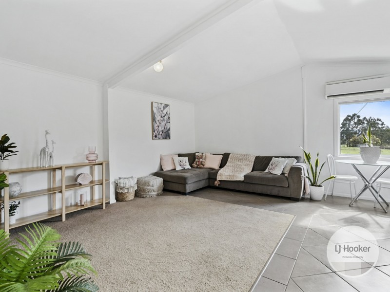 680 Lachlan Road, Lachlan TAS 7140