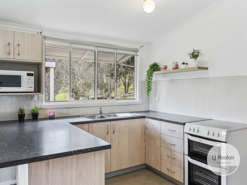 680 Lachlan Road, Lachlan TAS 7140