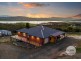 646 Shark Point Road, Penna TAS 7171