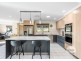 646 Shark Point Road, Penna TAS 7171