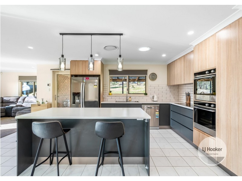 646 Shark Point Road, Penna TAS 7171