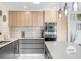 646 Shark Point Road, Penna TAS 7171