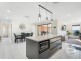 646 Shark Point Road, Penna TAS 7171