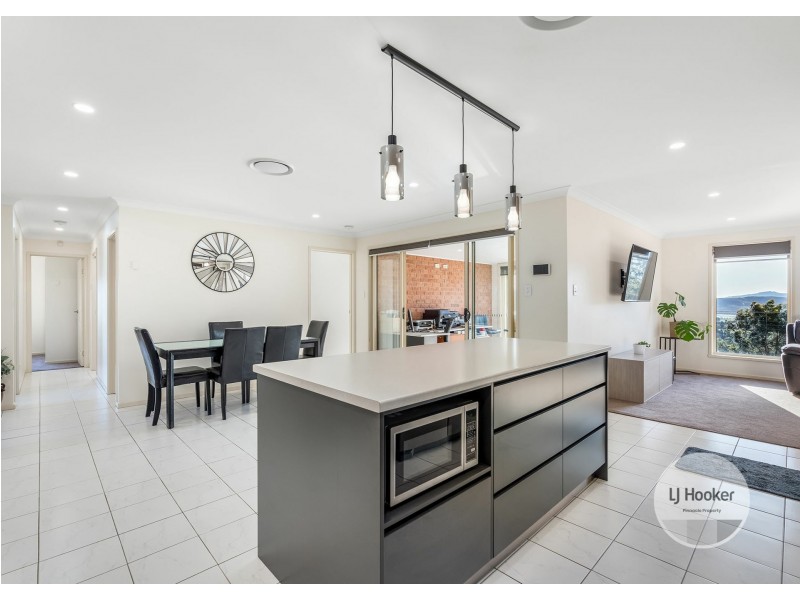 646 Shark Point Road, Penna TAS 7171