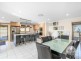 646 Shark Point Road, Penna TAS 7171