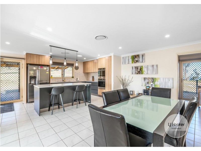 646 Shark Point Road, Penna TAS 7171