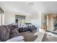 646 Shark Point Road, Penna TAS 7171