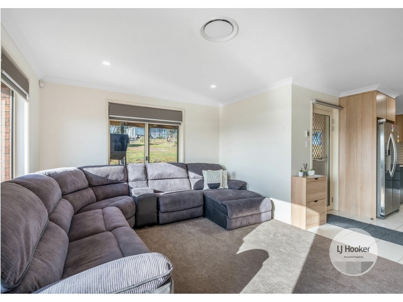 646 Shark Point Road, Penna TAS 7171
