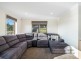 646 Shark Point Road, Penna TAS 7171