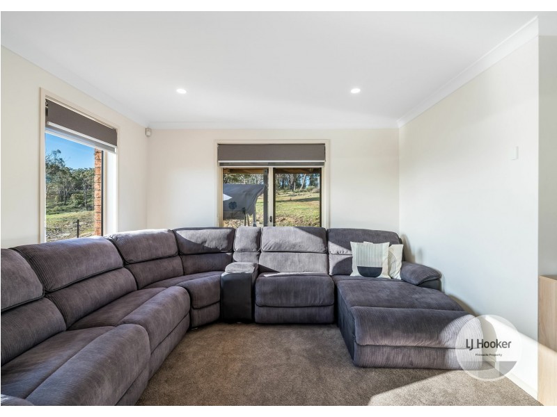 646 Shark Point Road, Penna TAS 7171