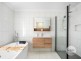 646 Shark Point Road, Penna TAS 7171