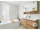 646 Shark Point Road, Penna TAS 7171