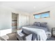 646 Shark Point Road, Penna TAS 7171