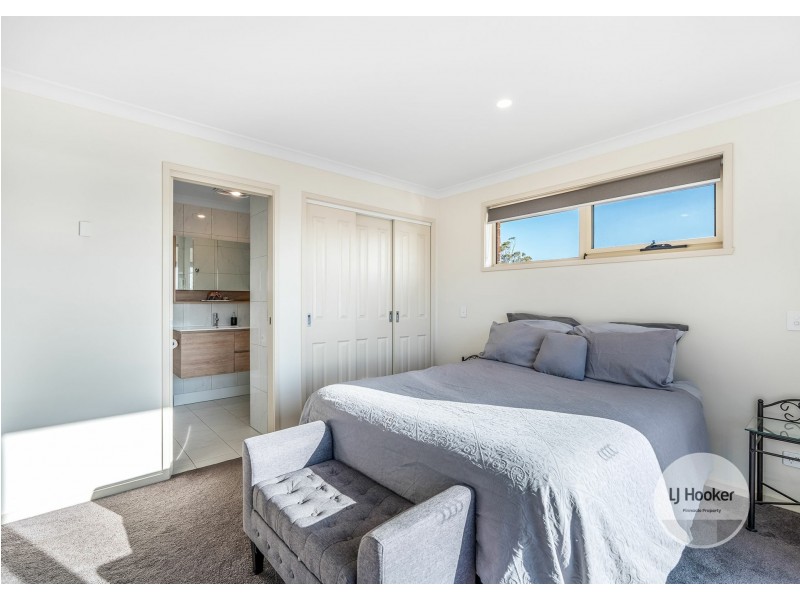 646 Shark Point Road, Penna TAS 7171