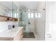 646 Shark Point Road, Penna TAS 7171