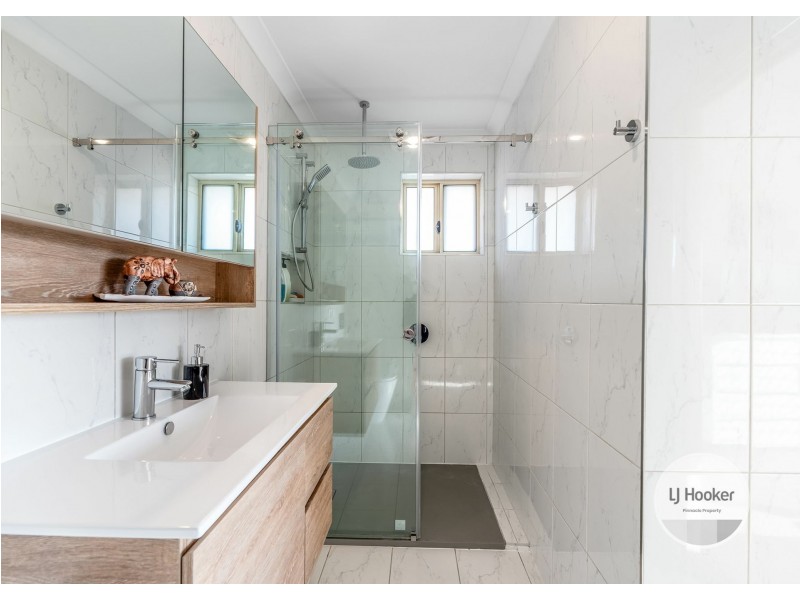 646 Shark Point Road, Penna TAS 7171