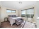 646 Shark Point Road, Penna TAS 7171