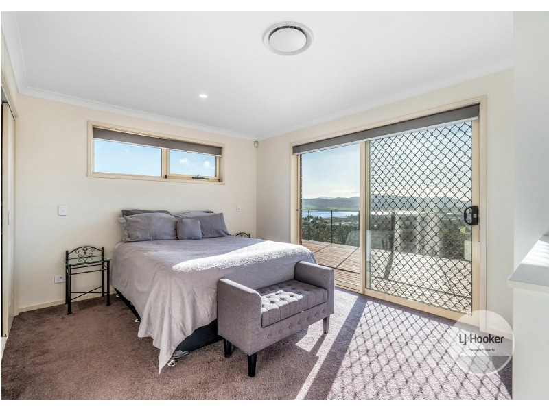 646 Shark Point Road, Penna TAS 7171