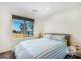 646 Shark Point Road, Penna TAS 7171