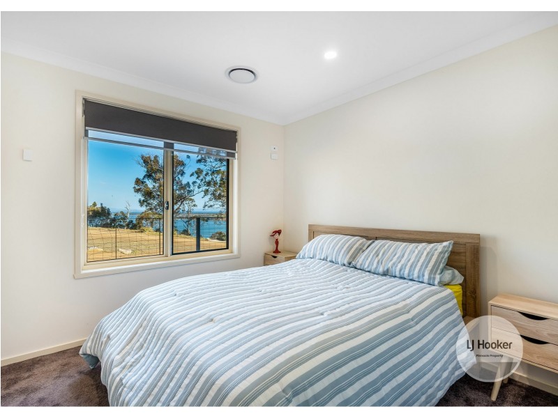 646 Shark Point Road, Penna TAS 7171