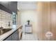 646 Shark Point Road, Penna TAS 7171
