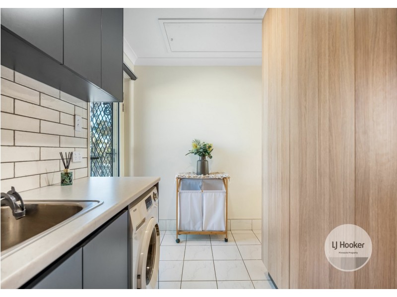 646 Shark Point Road, Penna TAS 7171