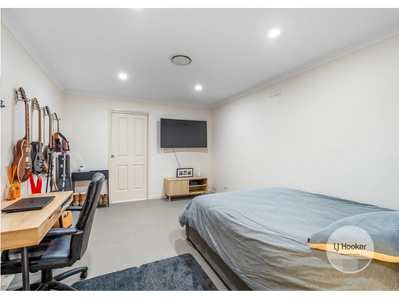646 Shark Point Road, Penna TAS 7171